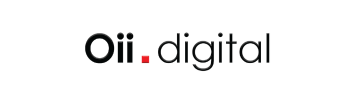 Oii Digital