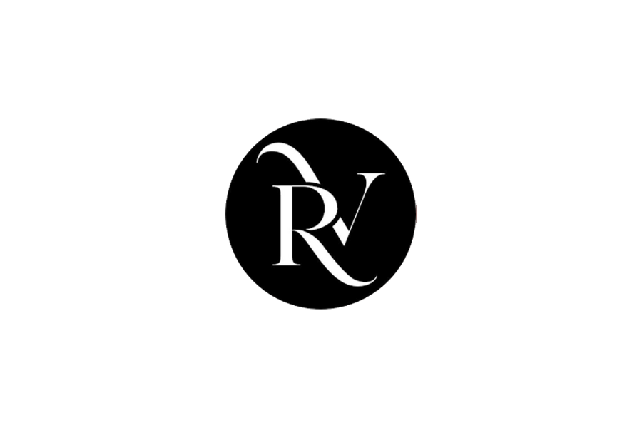 Untitled design